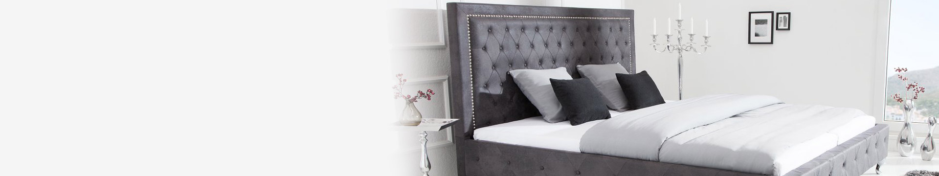 Schlafzimmer Schlafzimmer