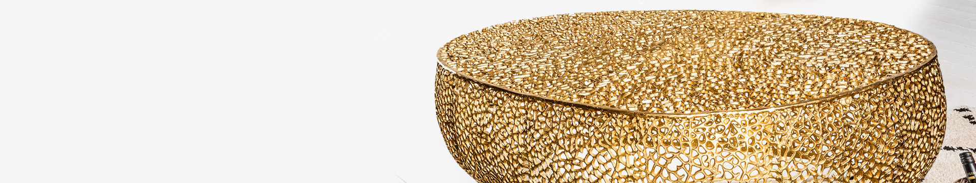 Couchtisch Couchtisch