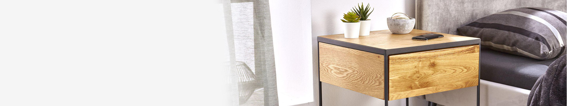 Nachttisch Nachttisch