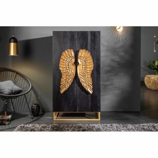 Highboard Cairo Angel