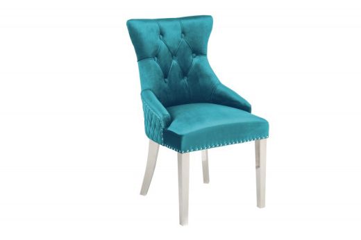 Stuhl Barock Versailles