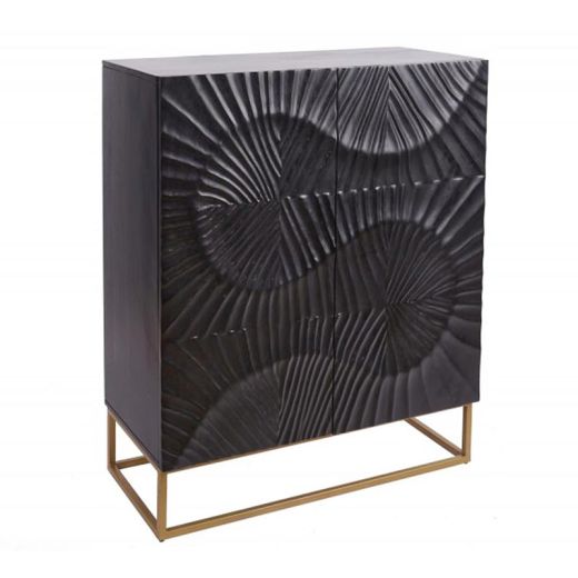 Highboard Cairo