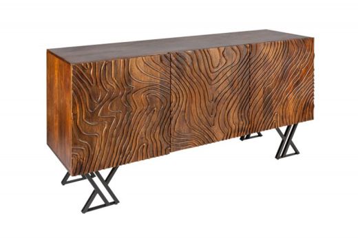 Sideboard Casablanca
