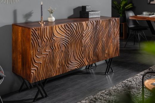 Sideboard Casablanca
