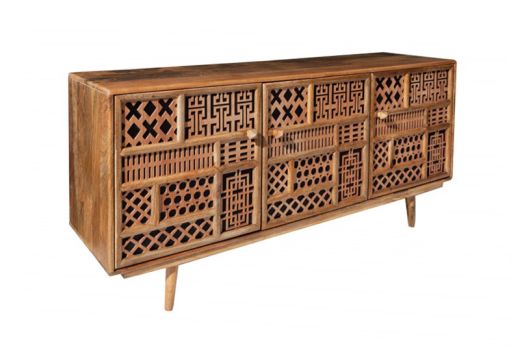 Sideboard Dakar