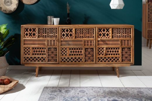 Sideboard Dakar