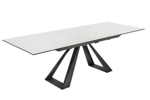 Ausziehesstisch Florenz