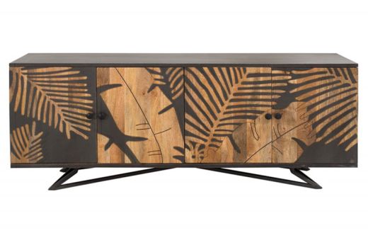 Sideboard Goa