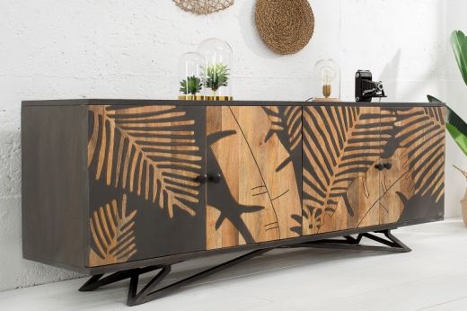 Sideboard Goa
