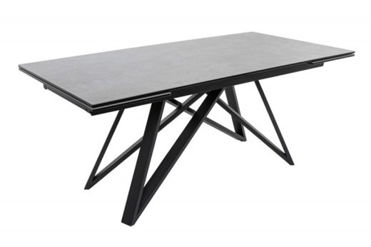 Ausziehesstisch Modena 