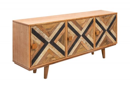 Sideboard Turku
