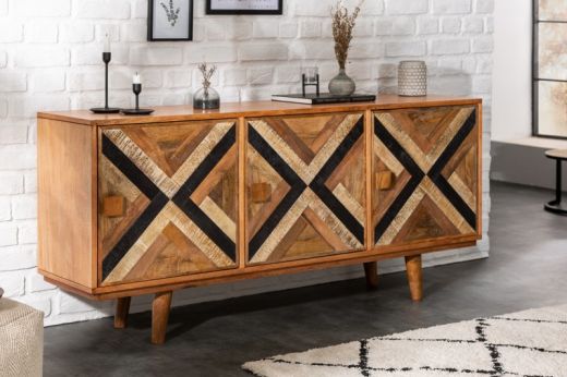 Sideboard Turku