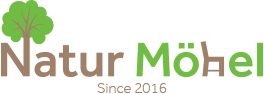 Natur Möbel 