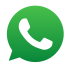 WhatsApp Chat